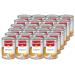 Campbell's Beef Consomme Soup 284ml 24-Count