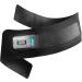 SLENDERTONE Unisex Connect Abs App Driven Toning Belt - Black