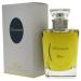 Christian Dior Dioressence For Women. Eau De Toilette Spray 3.4 Ounces - Buy Online on GoSupps.com