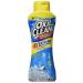 OxiClean Extreme Power Crystals Dishwasher Detergent Fresh Clean 12.7 oz. (...