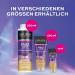 John Frieda Wonder Repair Shampoo & Conditioner Set 500ml - Frizz Ease Series for Unruly Hair - Refillable - International Shipping - Buy Online on GoSupps.com