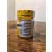 Baume de Massage et Relaxation - Buy Online on GoSupps.com