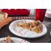 SOLO Cup Company Any Day Paper Plates 10 Inch - 220 Count - Buy Online on GoSupps.com