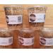 acomantis 16oz tub Flightless Fruit Flies (Drosophila Culture) Live Food - Buy Online on GoSupps.com