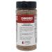 Killer Hogs Steak Rub | Championship BBQ and Grill Seasoning for Beef  Steak  Burgers  and Chops | Salt  Pepper  Herbs  and Spices | 16 Ounces by Volume (11oz Net Weight) 1 Pound (Pack of 1) - Buy Online on GoSupps.com