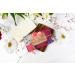 The English Soap Company Cucumber & Watermelon Anniversary Collection Wrapped Soap Bar 190g - Buy Online on GoSupps.com