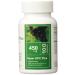 All Nature Super OPC Plus (Grape Seed Red Wine and Pine Bark Extract)