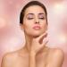 Gentle Eye Makeup & Lipstick Remover - Gentle | Effective | International Shipping - Buy Online on GoSupps.com