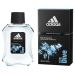 Adidas Ice Dive for Men 3.4 Ounce Citrus 3.4 Fl Oz (Pack of 1)