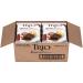 Nestle Trio Brown Gravy Mix 13.37 oz - Pack of 8 | Savory Gravy Mix for Delicious Meals - Buy Online on GoSupps.com