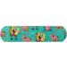 Spongebob Adhesive Bandages for Kids - Sterile Stat-Strip 100 Count Box - Buy Online on GoSupps.com