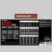 Buy Body Attack Power Weight Gainer Chocolate - 4.75 kg Pack | International Shipping Available - Buy Online on GoSupps.com