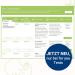 Shop Mineral Test Kit | Easy Home Testing for Zinc Selenium Magnesium & More | Fast Mineral Analysis - Buy Online on GoSupps.com