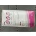 Wondfo Pregnancy Test 25 Strips - Early Detection 10 MIU/ml - Reliable & Fast Results with 10 Urine Cups - Buy Online on GoSupps.com