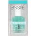 ESSIE First Base Basecoat - Nail Primer for Long-Lasting Manicures - Buy Online on GoSupps.com