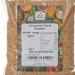 Organic Roasted Fenugreek Seeds 1kg - Old India | Premium Quality - Buy Online on GoSupps.com
