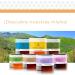 Er a de Valles Pollen de fleurs 100% naturel des Asturies Teneur lev e en prot ines et vitamines Cru non transform Id al pour les petits d jeuners salades et desserts 180 g - Buy Online on GoSupps.com