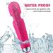 Multifunctional Massage & Relaxation Device UEHDE10073 - Enhance Your Well-Being | Shop Now - Buy Online on GoSupps.com