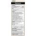 Robitussin Maximum Strength Elderberry Cough + Chest Congestion DM - 8 Fl Oz - Buy Online on GoSupps.com
