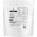 Canadian Protein Mass Gainer 54g of Protein | 3 kg of Original Chocolate Flavoured Muscle Building Protein Shake | Contains Whey Protein Isolate Micellar Casein and Whey Protein Concentrate Original Chocolate 3 kg (Pack of 1) - Buy Online on GoSupps.com