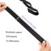 12PCS Adjustable Wig Bands for Wig Making - Elastic Hair Bands for Sewing Wig Caps - 1x12inch - Buy Online on GoSupps.com