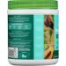 Amazing Grass Green Superfood Detox & Digest 7.4 oz - Organic Greens for Digestive Health - Buy Online on GoSupps.com