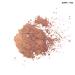 Buy Rimmel London Bronzer & Facial Highlighter - 100g | International Shipping Available - Buy Online on GoSupps.com
