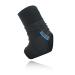 Rehband Core Line Ankle Support Receptor X-Stable 7761 - Black - Small | International Shipping Available - Buy Online on GoSupps.com