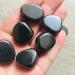 Natural Crystal Rough 6pc Natural Stones Bulk Hematite Tumbled Stone Crystal Stones - Buy Online on GoSupps.com