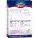 Abbey Zinc Plus - Nutrient for Healthy Skin Strong Hair & Nails | Biotin & Folic Acid | 32 Capsules - Buy Online on GoSupps.com