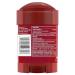 Old Spice Clinical Sweat Defense Anti-Perspirant Deodorant for Men - 72 Hour Pure Sport Plus - 1.7 Oz - Buy Online on GoSupps.com