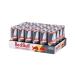 Buy Red Bull Energy Drink Zero Calories (Sugar-Free) - 24 x 250 ml Cans - International Shipping Available - Austria 24er Tray - Buy Online on GoSupps.com