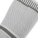 Buy Graphene Elbow Pads - Protective Elbow Guard & Brace | International Shipping Available - Buy Online on GoSupps.com