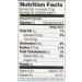 Edward & Sons Organic Reduced Sodium Miso Cup Instant Soup  1 oz - Buy Online on GoSupps.com