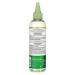ORS Olive Oil Exotic Scalp Oil 4.3oz - Nourishing Hair Treatment - Buy Online on GoSupps.com