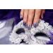 Color Street Blue Time Accent Nail Strips - FSC088 | Anniversary Collection 2022 - Buy Online on GoSupps.com