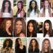 Gold Label 120ml Brazilian Keratin Blowout Hair Treatment for Coarse Curly Hair - Professional Results with Clarifying Shampoo - Ideal for Black, African, Dominican, and Brazilian Hair - Buy Online on GoSupps.com