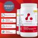 ATP LAB - Grass Fed Whey Protein Powder 900g (Vanilla Flavour)- Whey Protein Concentrate - Immune Recovery Muscle Growth Vanilla 900 g - Buy Online on GoSupps.com