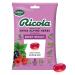 Ricola Berry Medley Lozenge 45 CT