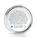 Intense Overnight Collagen Mask - Anti-Aging Skin Care Moisturizer & Plumping Gel for Wrinkles & Dry Skin - Buy Online on GoSupps.com
