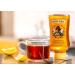 Busy Bee Raw Unfiltered USA Wildflower Honey 16 Ounce - 1 LB | 100% Pure Honey (Pack of 1) - Buy Online on GoSupps.com