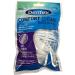 Dentek Fresh Mint Easy Reach 60 - Refreshing Oral Care for International Shippers - Buy Online on GoSupps.com