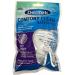 Dentek Fresh Mint Easy Reach-60