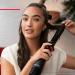 Revlon One-Step Curling Iron - 360 Airflow Technology | International Shipping Available - Buy Online on GoSupps.com