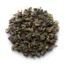 Buy Jin Xuan Oolong Tea - Authentic Taiwanese Oolong - Creamy Floral & Fruity (200g) - Directly from Farmer - Buy Online on GoSupps.com