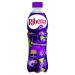 Ribena Blackcurrant Juice 500ml