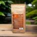 Coffee beans 1kg Natural 100% Arabica - Exclusive origin Colombia - Rated 82 points by the Specialty Coffee Association (SCA) - for its aromatic flavor and excellence - Buy Online on GoSupps.com