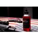 STA-BIL Gun CLP - 8oz (22405) | Cleans, Lubricates, Prevents Jamming | Anti-Wear Additive, Rust Protection - Buy Online on GoSupps.com