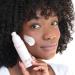 Wander Beauty Sight C-er Vitamin C Concentrate - Brightening Daily Moisturizer with Vitamin E, Kakadu Plum, Niacinamide & Hyaluronic Acid - Buy Online on GoSupps.com