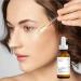 KOAHDE Squalane Deep Moisture Serum Squalane Dark Spot Corrector Serum Squalane Acne Reduce Serum Squalane Hydrating Serum Squalane Brighten Skin Serum Squalane Shrink Pores Facial Serum Collagen - Buy Online on GoSupps.com